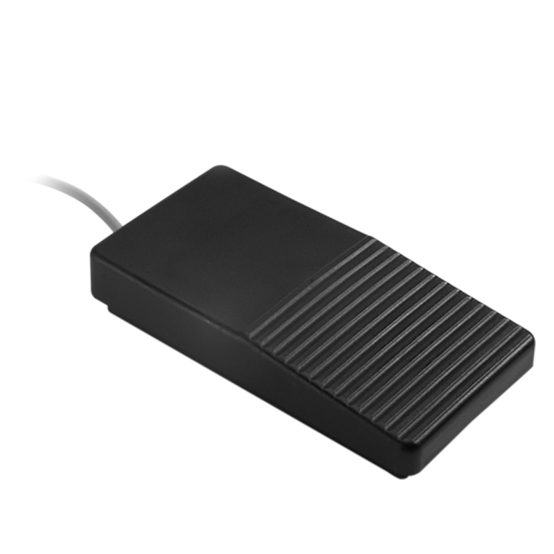 Heidolph Instruments Footpedal